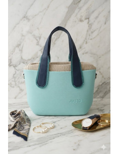 Borsa Ju'sto
