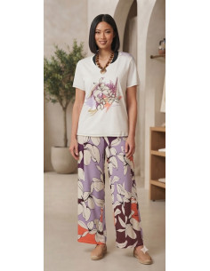 Completo 3 pezzi, T-Shirt... 2