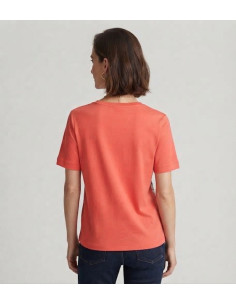 Maglia Fantasia, Luisa Viola 2