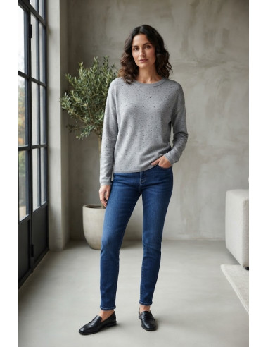 Maglione