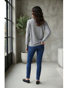 Maglione 2
