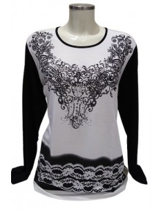 Maglia, Martina Roversi