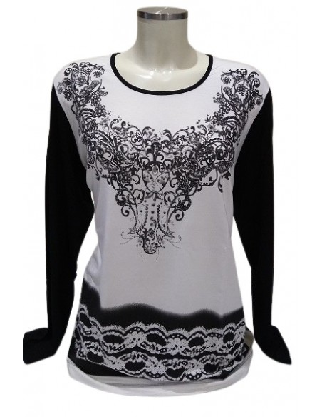 Maglia, Martina Roversi