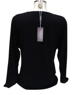 Maglia, Martina Roversi 2