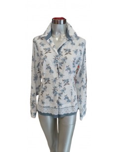 Camicia fantasia,Vlt\'S