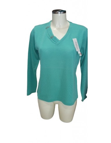 Maglia filo,Mille donne