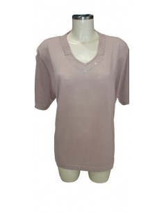 Maglia in filo, Grandi Gioie