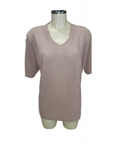 Maglia in filo, Grandi Gioie