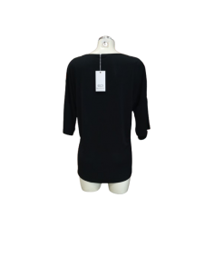 Casacca stampata, Elisa Castelli 2