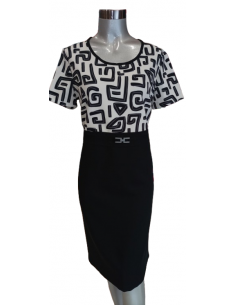 Abito e Giacca Elena 2