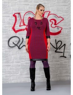 Abtito microfantasia, con...