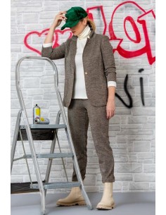 Completo Giacca e Pantalone...