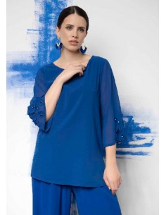 Completo casacca e pantalone, Quiin 21 2