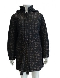 Piumino fantasia, Concept