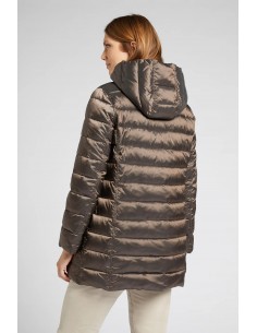 Piumino reversibile Luisa... 2