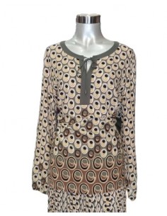 Completo Gonna e casacca,... 2