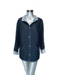 Trapuntino double face, barbara Lebek