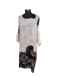 Abito fantasia ,Vyta