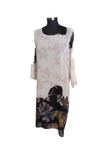 Abito fantasia ,Vyta