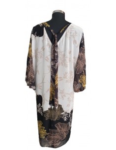 Abito fantasia ,Vyta 2