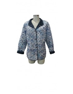 Trapuntino double face, barbara Lebek 2