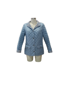 Trapuntino Double face,...