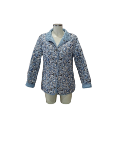 Trapuntino Double face,... 2