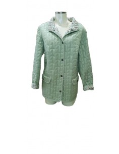 Trapuntino Double face, Barbara Lebek 2