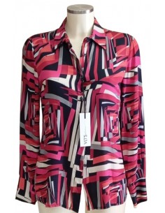 Camicia fantasia, Vlt\'S