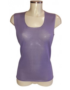 Twin set glicine, Federica B 2