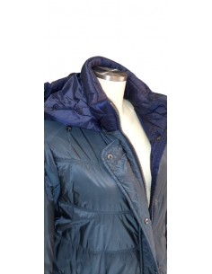 Piumino 7/8, Junge 2