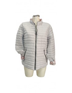 Trapuntino double face, Barbara Lebek 2