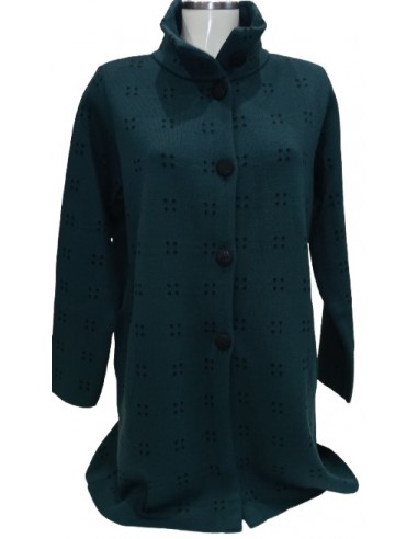 Cardigan microfantasia, Sette.8