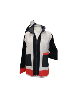 Trapuntino, combinato...