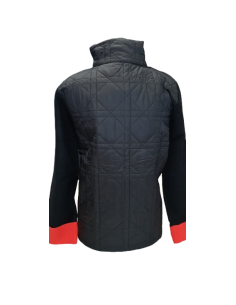 Trapuntino, combinato... 2