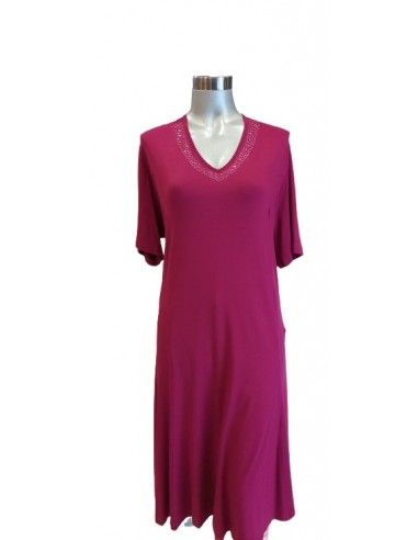 Abito mezza manica, B-New