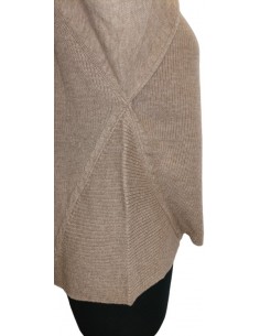 Pullover collo ad anello, Barbara Lebek 2