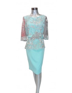 Abito da cerimonia,...