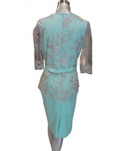 Abito da cerimonia,... 2