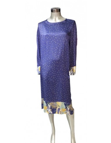 Abito fantasia, Giglio Rosso