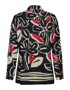 Camicia fantasia, Barbara Lebek 2