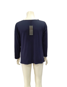 Casacca collo ada anello... 2