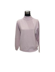 Mezzocollo viscosa, Gaia B