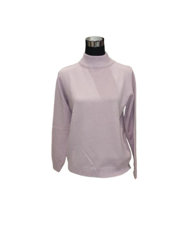 Mezzocollo viscosa, Gaia B