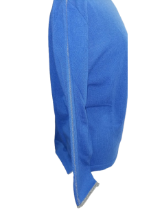 Maglia girocollo, Alma Rigji 2