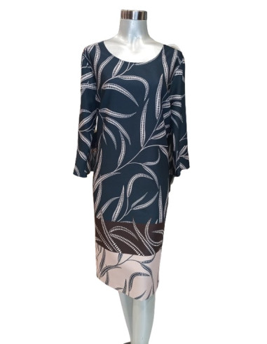 Abito fantasia, Elena