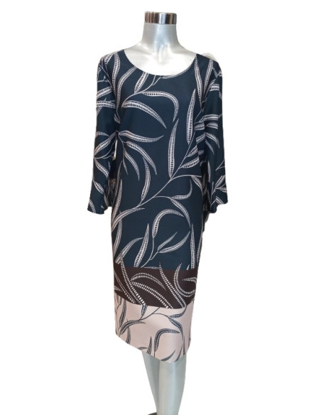 Abito fantasia, Elena