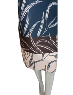 Abito fantasia, Elena 2