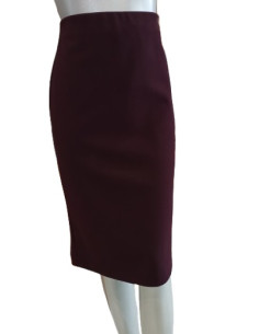 Gonna punto milano, Elena