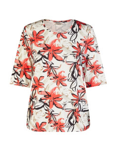 Nuova Collezione: T-Shirt...